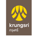 บริษัท ธนาคารกรุงศรีอยุธยา จำกัด (มหาชน)