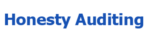 Honesty Auditing Co.,Ltd.