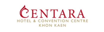 Avani Khon Kaen Hotel & Convention Centre