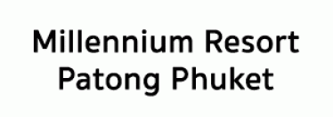 Millennium Resort Patong Phuket (Head Office)