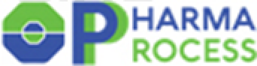 บริษัท ฟาร์ม่า โปรเซส เทคโนโลยี จำกัด