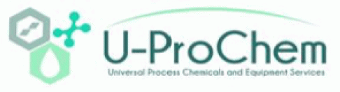 บริษัท ยูนิเวอร์แซล โปรเซส เคมิคอล แอนด์ อีควิปเม้นต์ เซอร์วิส จำกัด