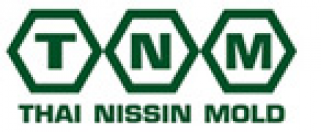 บริษัท ไทย นิชชิน โมลด์ จำกัด