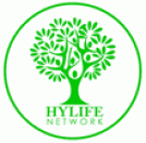 Hylife Network Co., Ltd.
