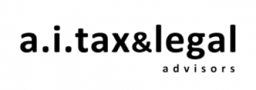 A.I. Tax and Legal Advisors Co., Ltd.