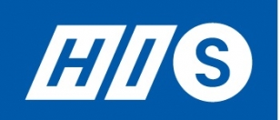 H.I.S. TOURS CO., LTD.