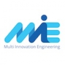 Multi Innovation Engineering Co.,Ltd