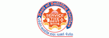 Service The Best Co.,Ltd