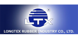 Longtex Rubber Industry Co.,Ltd.