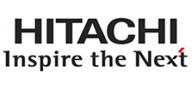 บริษัท ฮิตาชิ แคปปิตอล (ประเทศไทย) จำกัด