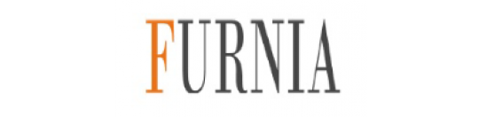 Furnia Co.,Ltd.