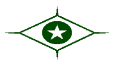 ชินเซ โคเงียว (ไทยแลนด์) จำกัด