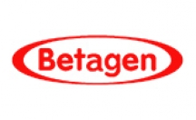 บริษัท บีทาเก้น จำกัด