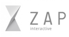 Zap Interactive Co.,Ltd.