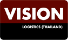 VISION LOGISTICS (THAILAND) CO.,LTD.