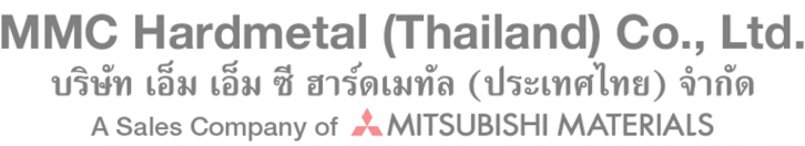 บริษัท เอ็ม เอ็ม ซี ฮาร์ดเมทัล (ประเทศไทย) จำกัด