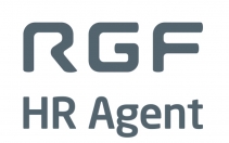 บริษัท จัดหางาน อาร์จีเอฟ เอชอาร์ เอเจนท์ (ไทยแลนด์) จำกัด
