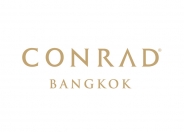 โรมแรมคอนราด กรุงเทพ