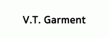 V.T. Garment Co., Ltd.