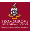 Bromsgrove International School