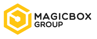 บริษัท แมจิก บ๊อกซ์ เอเชีย จำกัด-บริษัท แมจิก บ๊อกซ์ ดิจิตอล จำกัด