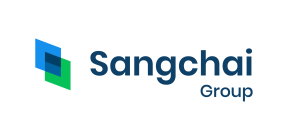 บริษัท แสงชัยอีควิพเม้นท์ (1984) จำกัด - บริษัท แสงชัยรีฟริเจอเรชั่น จำกัด