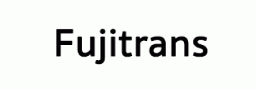 Fujitrans (Thailand) Co., Ltd