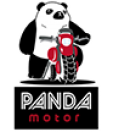 Panda Motor Co.,Ltd.