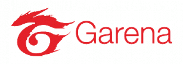 UNICORN (THAILAND) COMPANY LIMITED