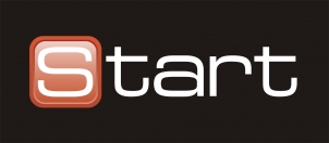 Start (Thailand) Co.,Ltd.