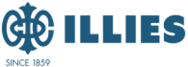 C. ILLIES (Thailand) Co., Ltd.