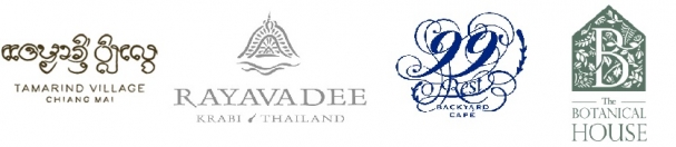 บริษัท พรีเมียร์ รีสอร์ทส์ แอนด์ โฮเทลส์ จำกัด