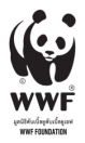 WWF Thailand