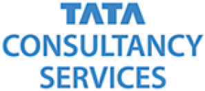 บริษัท ทาทา คอนซัลแทนซี เซอร์วิสเซส (ประเทศไทย) จำกัด
