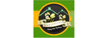 บริษัท ฮันนี่ โพลีพลัส จำกัด