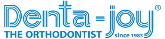 Denta-Joy / บริษัท แพทย์จัดฟัน จำกัด