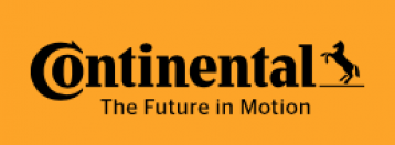 บริษัท คอนติเนนทอล ไทร์ส (ประเทศไทย) จำกัด