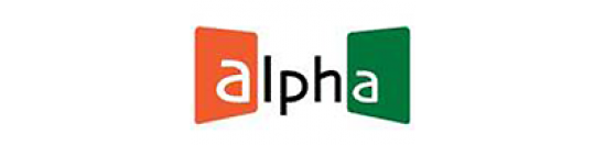 บริษัท อัลฟ่า เพอร์ฟอร์มานซ์