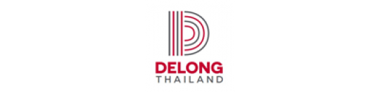 บริษัท ไพร์ม สตีล มิลล์ จำกัด