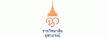 โรงพยาบาลจุฬาภรณ์