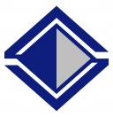 บริษัท สินมั่นคงประกันภัย จำกัด (มหาชน)