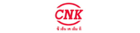 บริษัท ซีเอ็นเค แมนูแฟคเจอริ่ง (ไทยแลนด์) จำกัด