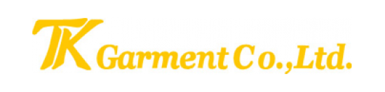 บริษัท ที.เค. การ์เม้นท์ จำกัด