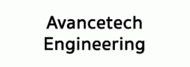 บริษัท อาวานซ์ เทค เอ็นจิเนียริ่ง จำกัด