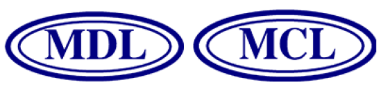 MINOR DAILY LIMITED (The MINOR Food Group) /บริษัท พีแคน เดอลุกซ์ (ประเทศไทย) จำกัด