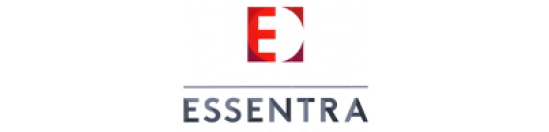ESSENTRA EASTERN LIMITED / Abric Eastern International Co., Ltd