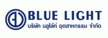 Blue Light Industrial Co., Ltd.