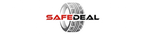 บริษัท เซฟดีล จำกัด