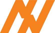 บริษัท นิติ อินโนเทค จำกัด