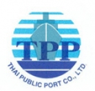 Thai Public Port Co., Ltd.